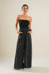 black-tea-with-you-mix-media-jumpsuit Flying Tomato-Sophia's Style-3